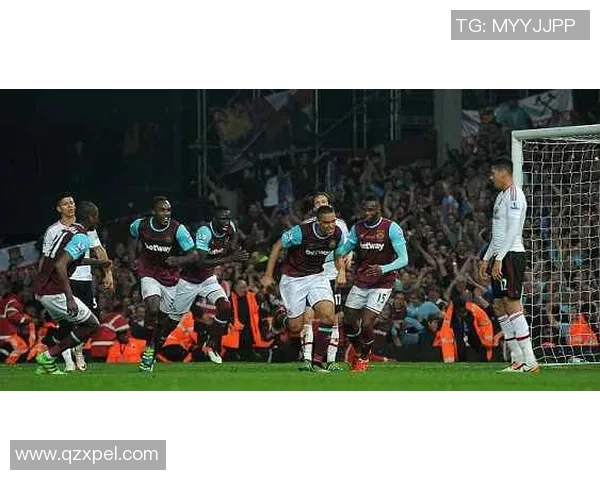 国王杯激战曼联逆转皇马补时绝杀全场沸腾