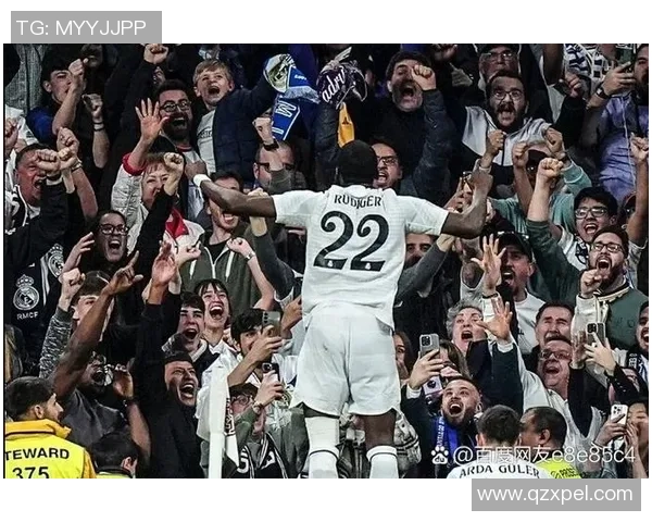 国王杯激战波尔图与切尔西战成平局绝杀时刻引发全场沸腾