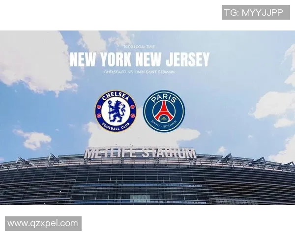 切尔西与巴黎圣日耳曼友谊赛激战四三点球大战引爆全场激情