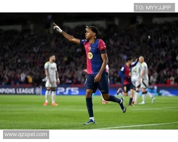 国王杯激战：本菲卡逆转莱比锡神扑瞬间点燃全场激情