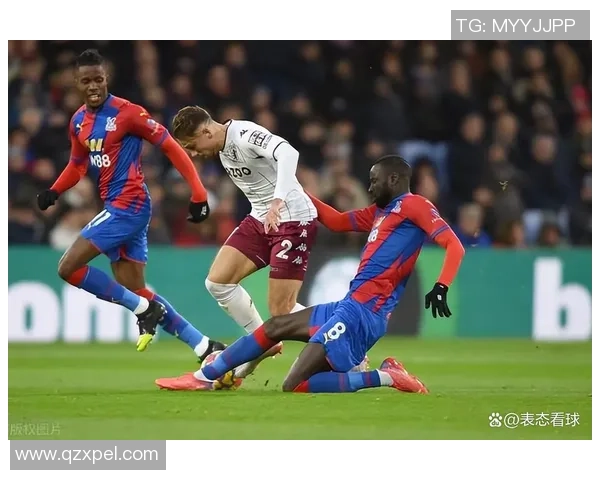 中超赛场波尔图逆袭里昂上演历史冷门引发全场沸腾