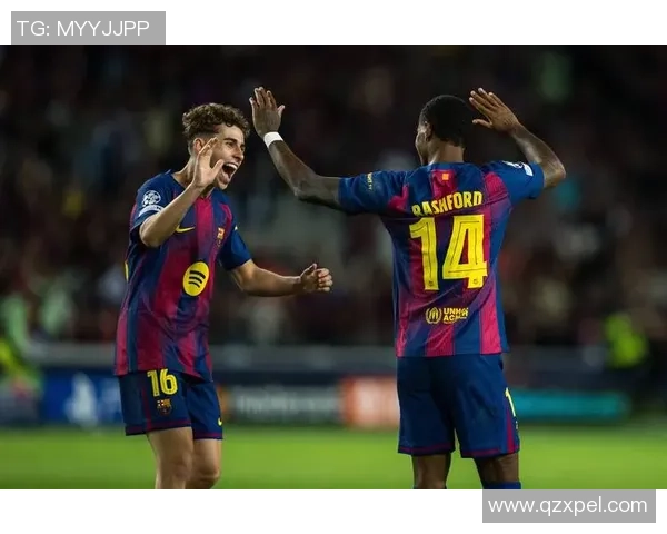 国米友谊赛大胜阿森纳五球逆转引发转会传闻热潮 国米友谊赛大胜阿森纳五球逆转引发转会传闻热潮