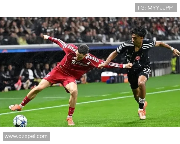 友谊赛精彩对决利物浦与拜仁战成平局补时进球点燃全场激情 友谊赛精彩对决利物浦与拜仁战成平局补时进球点燃全场激情