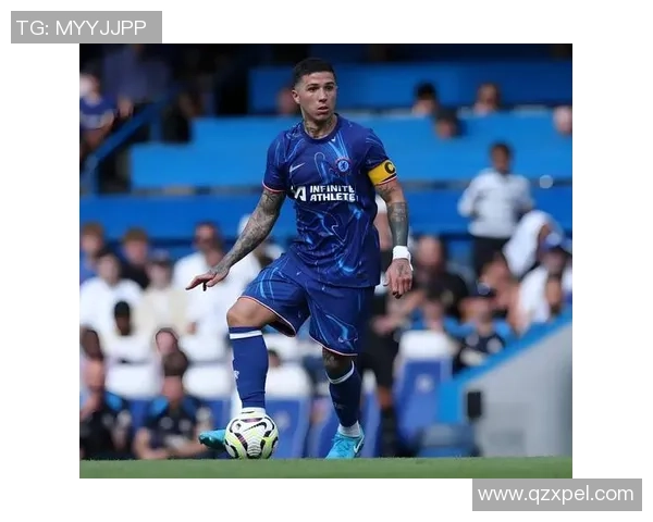 中超精彩对决本菲卡与切尔西握手言和帽子戏法点燃全场激情