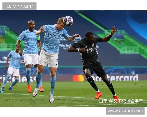 中超精彩对决国米逆转曼城引发全场热烈反响与深度解析