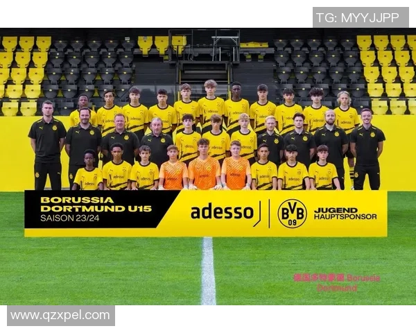 友谊赛精彩对决巴黎圣日耳曼与多特蒙德战平红牌事件引发全场热议