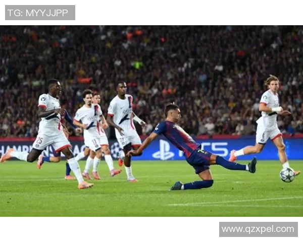 国王杯惊天冷门曼城3-0逆袭巴萨引发全场震撼