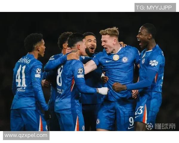 德甲激战巴萨与切尔西战成平局帽子戏法引爆全场精彩回顾