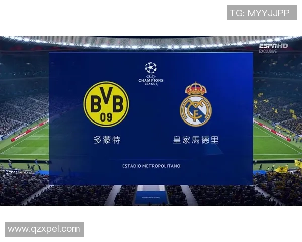 多特蒙德大胜皇马友谊赛全场数据解析与精彩瞬间回顾