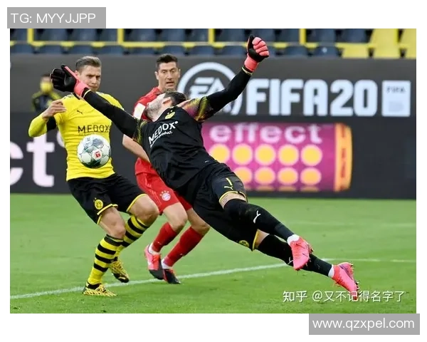 德甲经典对决多特蒙德绝杀拜仁引发转会风波与球迷狂欢