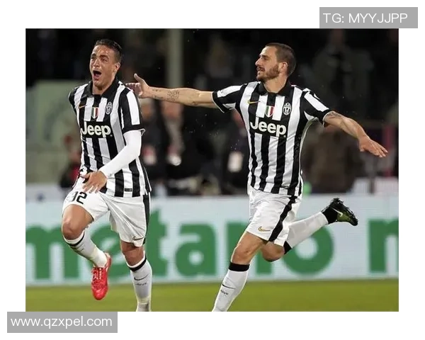 德甲惊现冷门尤文图斯逆转多特蒙德补时绝杀引发全场狂欢