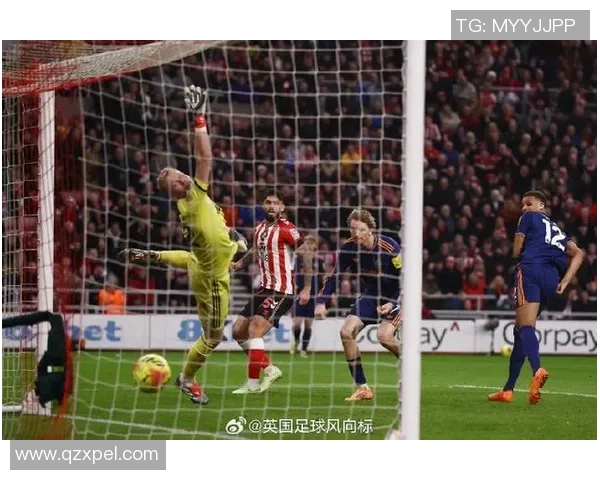 德甲惊现冷门AC米兰狂胜波尔图乌龙球引发全场沸腾