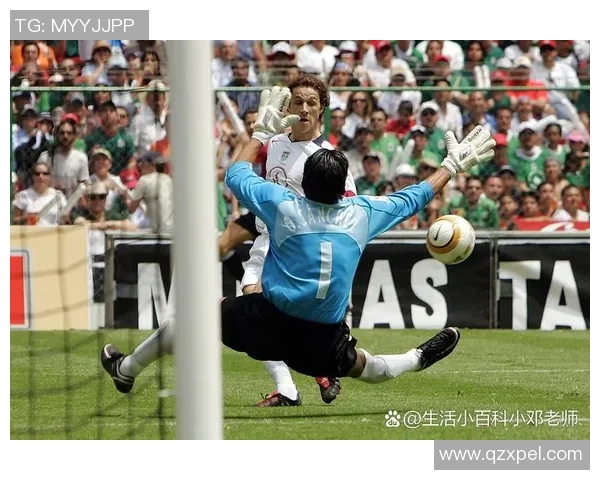 德甲焦点战平局揭晓乌龙球成比赛转折点引发热议