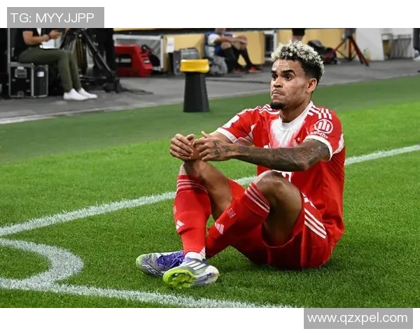 德甲精彩对决马竞逆转莱比锡帽子戏法引爆全场激情