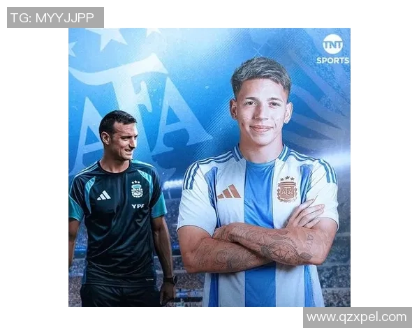 意甲惊天逆转本菲卡6-2皇马十大进球引发全场狂欢