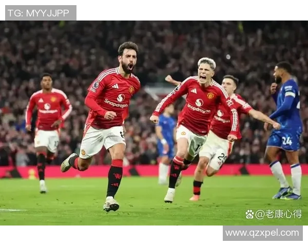 德甲焦点战拜仁小胜曼联点球大战瞬间点燃全场激情