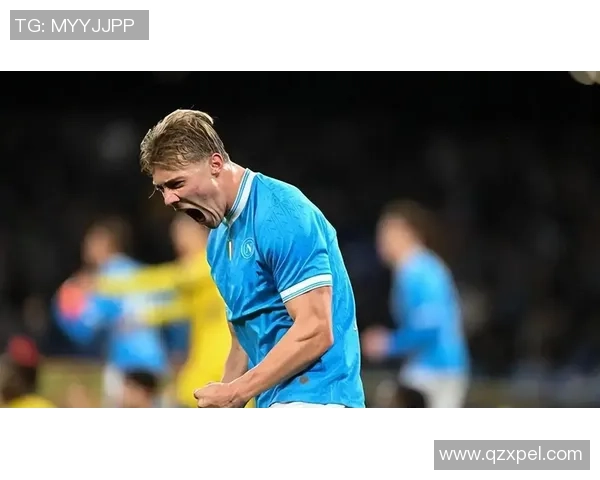 欧联杯焦点战:那不勒斯与国米激战成和全场沸腾瞬间回顾 欧联杯焦点战:那不勒斯与国米激战成和全场沸腾瞬间回顾