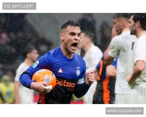 意甲精彩对决里昂大胜国米6比2乌龙球引发全场狂欢战术解析