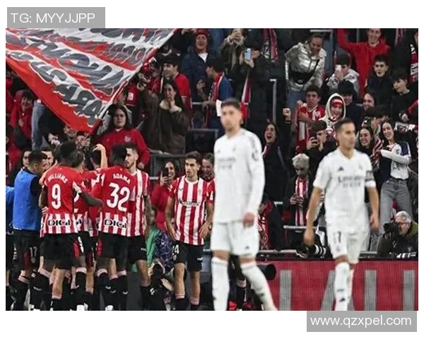 欧冠惊喜时刻皇马小胜AC米兰引发全场热烈反响精彩集锦回顾