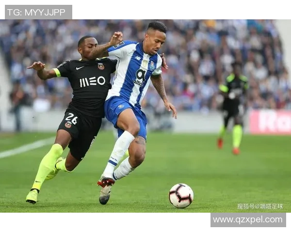 意甲精彩对决莱比锡与波尔图战成平局乌龙球成比赛转折点分析 意甲精彩对决莱比锡与波尔图战成平局乌龙球成比赛转折点分析