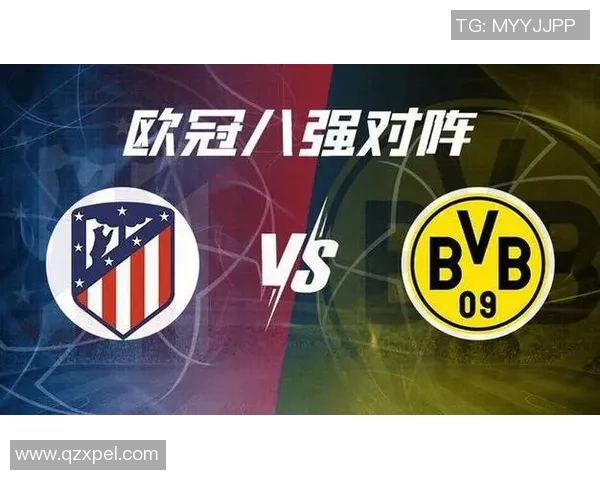 欧联杯惊天冷门拜仁狂胜马竞五球引爆全场激情 欧联杯惊天冷门拜仁狂胜马竞五球引爆全场激情