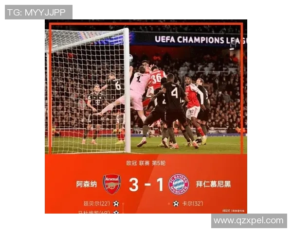 欧联杯精彩对决巴黎圣日耳曼与阿森纳战成平局引发全场热议 欧联杯精彩对决巴黎圣日耳曼与阿森纳战成平局引发全场热议