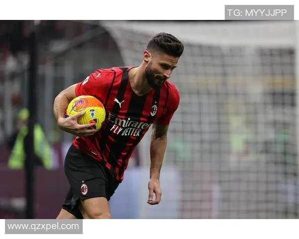 欧联杯惊天冷门AC米兰大胜热刺乌龙球引发全场狂欢 欧联杯惊天冷门AC米兰大胜热刺乌龙球引发全场狂欢