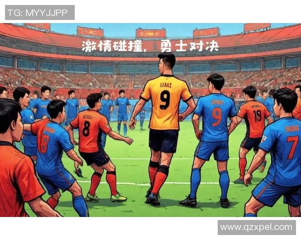 西甲激战莱比锡狂胜曼联五球大捷神奇扑救引发全场沸腾