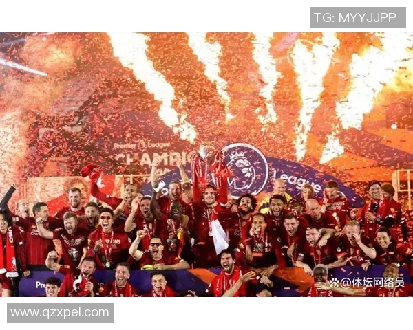 波尔图绝杀AC米兰晋级足总杯四强全场沸腾瞬间回顾