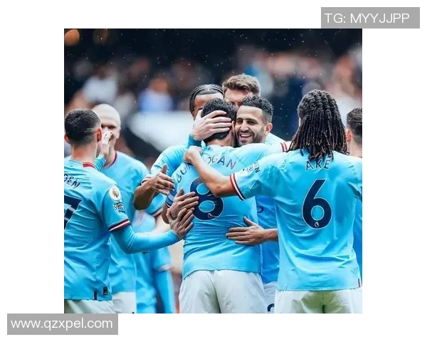 英超焦点战阿森纳与曼城0比0平局补时瞬间引发全场热议