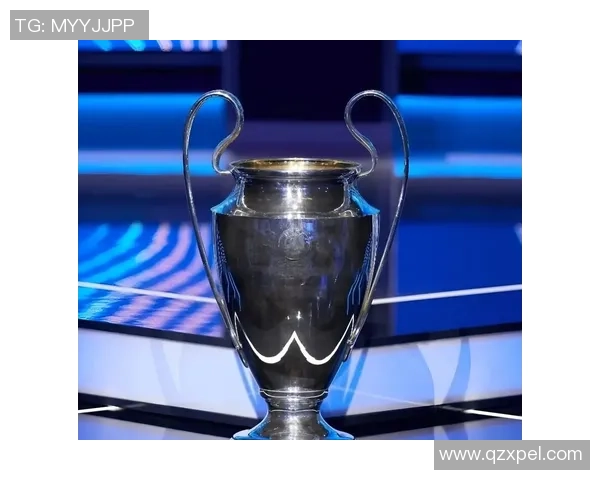 热刺大胜马竞四球狂潮帽子戏法点燃全场激情数据分析揭示精彩瞬间