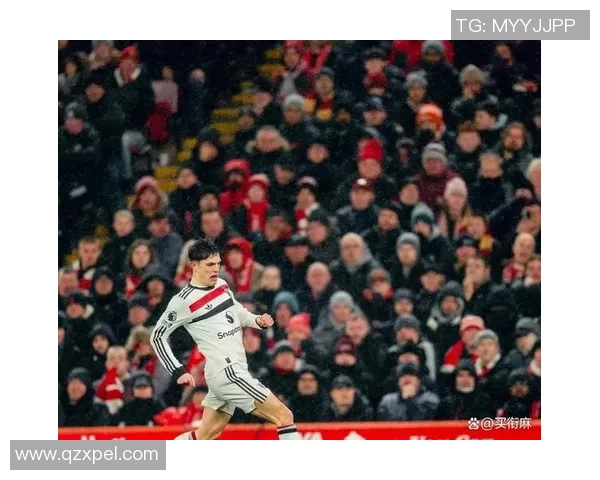 西甲激战：本菲卡与热刺战成平局神扑瞬间成比赛转折点