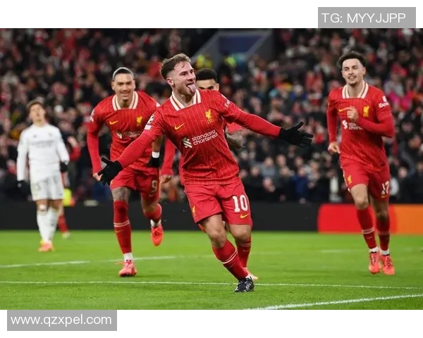 英超惊现冷门本菲卡与切尔西激战成平局引发全场热议