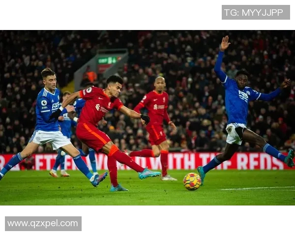 英超激战:莱比锡与阿森纳战平0比0数据分析揭示逆转潜力 英超激战:莱比锡与阿森纳战平0比0数据分析揭示逆转潜力