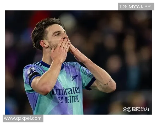 英超激战：里昂6-2阿森纳补时进球引爆全场激情瞬间回顾