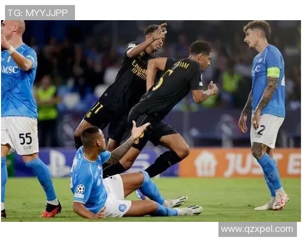 西甲惊天冷门那不勒斯4比0横扫皇马神扑瞬间震撼全场 西甲惊天冷门那不勒斯4比0横扫皇马神扑瞬间震撼全场