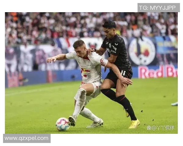 莱比锡友谊赛大胜尤文图斯神扑瞬间引发全场欢呼与战术解析 莱比锡友谊赛大胜尤文图斯神扑瞬间引发全场欢呼与战术解析