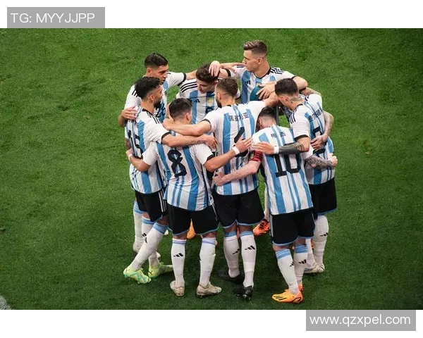 足总杯激战切尔西与热刺互交白卷补时进球瞬间点燃全场激情