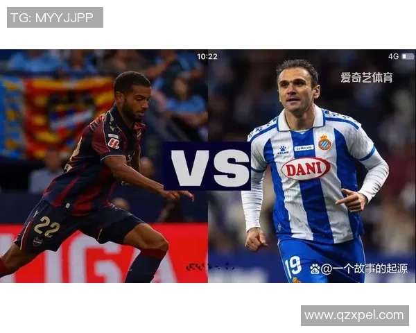 西甲精彩对决莱比锡逆转国米神扑瞬间成比赛转折点数据分析深度解读 西甲精彩对决莱比锡逆转国米神扑瞬间成比赛转折点数据分析深度解读