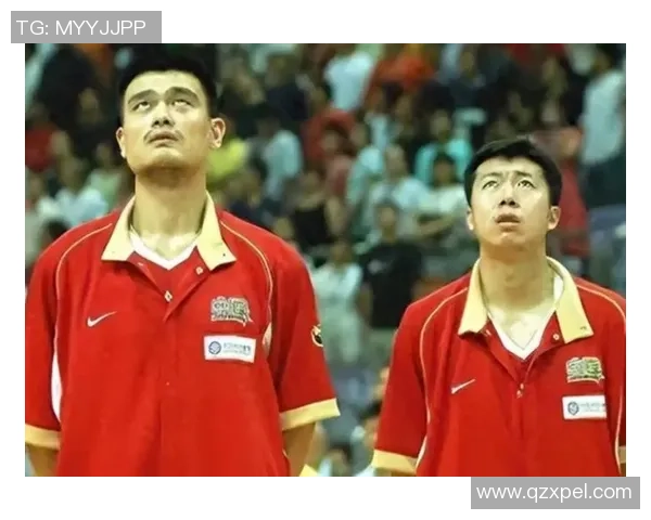 黄子华幽默点评姚明身高与篮球生涯的精彩瞬间与人生哲理