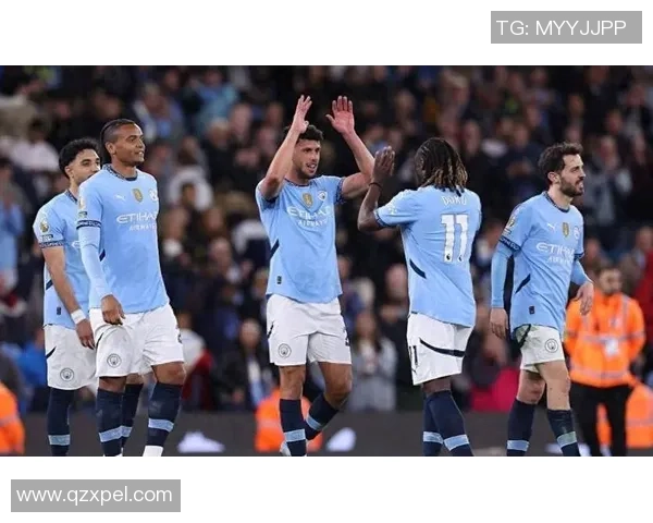 足总杯经典对决曼城逆转巴萨乌龙球成关键时刻