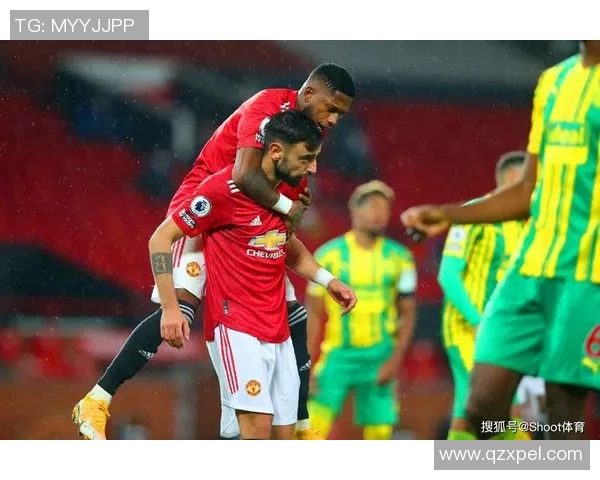 足总杯激战AC米兰与曼联战成平局帽子戏法瞬间点燃全场激情