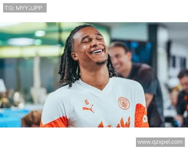 足总杯精彩对决曼城大胜尤文图斯引发全场热议与数据分析 足总杯精彩对决曼城大胜尤文图斯引发全场热议与数据分析