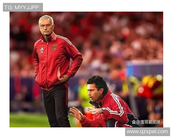 足总杯精彩对决曼联6-2大胜本菲卡神扑瞬间点燃全场激情集锦回顾