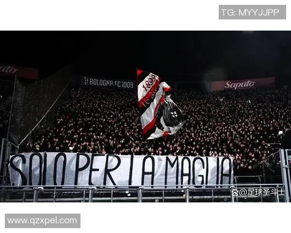 世界杯激战：AC米兰逆转国米红牌争议引发全场热议