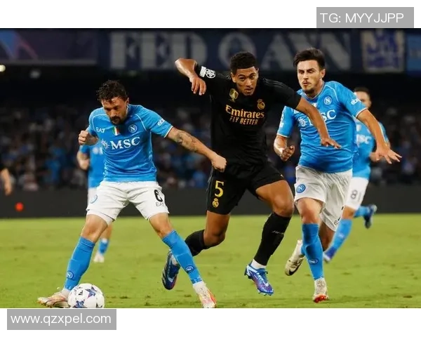 中超精彩对决皇马与那不勒斯激战成和帽子戏法瞬间引爆全场盛况回顾