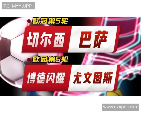 世界杯精彩对决巴萨6-2战胜尤文图斯乌龙球成比赛转折点战术解析 世界杯精彩对决巴萨6-2战胜尤文图斯乌龙球成比赛转折点战术解析
