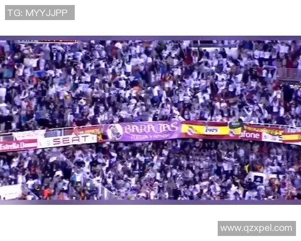 中超激战曼联与利物浦战成平局十大精彩进球瞬间回顾引爆全场热情