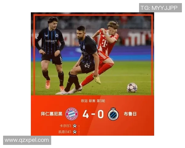 切尔西友谊赛大胜马竞五球狂潮红牌事件引发全场热议 切尔西友谊赛大胜马竞五球狂潮红牌事件引发全场热议