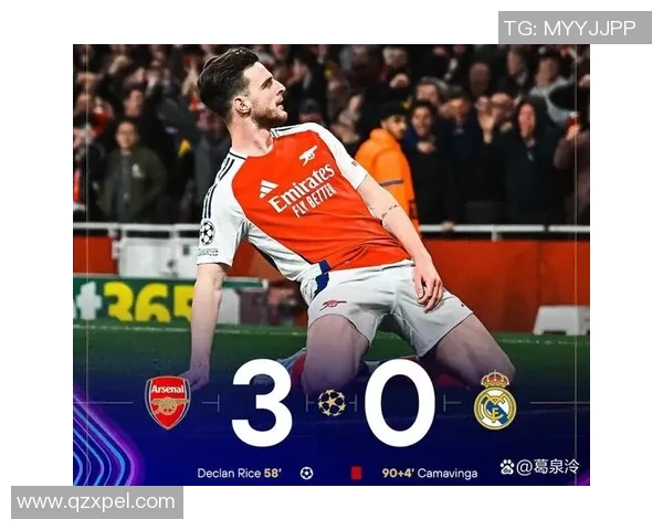 世界杯激战阿森纳与皇马0比0红牌事件引发全场热议战术分析揭秘 世界杯激战阿森纳与皇马0比0红牌事件引发全场热议战术分析揭秘